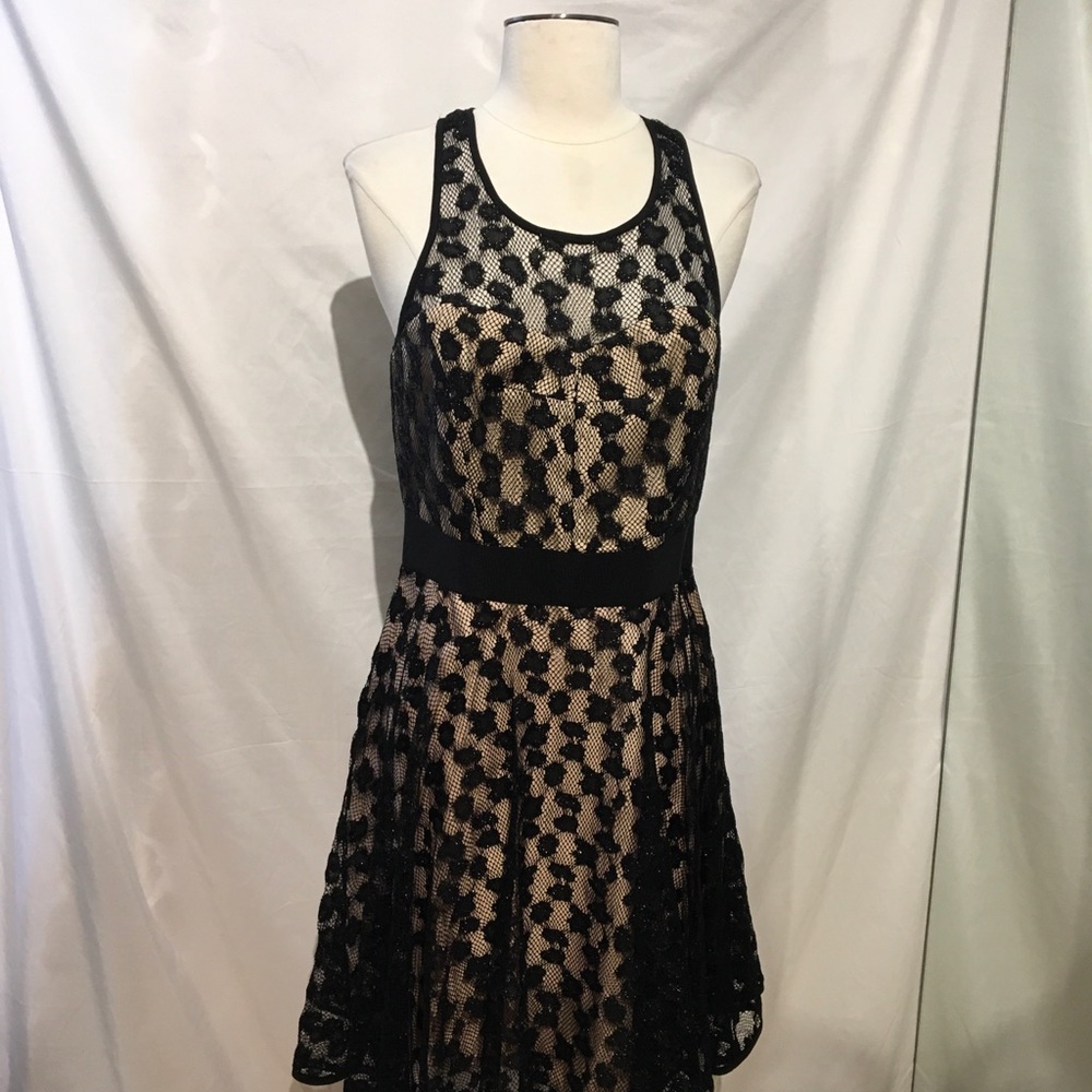 Milly dress NWT